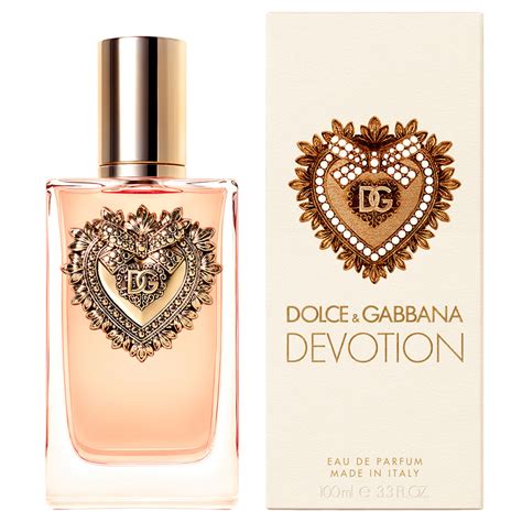 profumo dolce gabbana donna rosso|dolce gabbana intenso fragrantica.